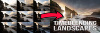 Thumbnail_202.jpg