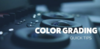 Untitled Project (Time 0_00_03;06).png