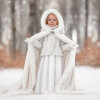 winterprincessaft-324x324.jpg
