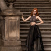 SCC05375-Edit-scaled-324x324.jpg