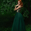 SCC05261-Edit-324x324.jpg