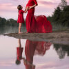 SCC03645-Edit-324x324.jpg