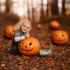 DVE_8674-Edit-2-324x324.jpg