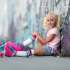 skateaft-324x324.jpg