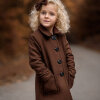 Brownaft-324x324.jpg