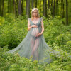 Mother-Nature-after-324x324.jpg