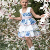 DSC00245-Edit-324x324.jpg