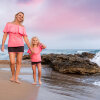pastel-summer-after-324x324.jpg