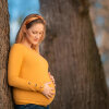 romana-18-Edit-324x324.jpg