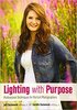 Lighting with Purpose.jpg