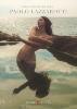 eXw9qe0iQMilE5tyPHWw_Paolo_Lazzarotti-page-1-800.jpg