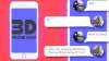 preview-482078-W54TsrnoAG-low_0016.jpg
