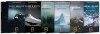 lightroom-presets-box-set.jpg