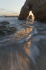 FleeingLightTutorialBefore-e1491300411934.jpg
