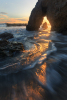 FleeingLightTutorialWEB.jpg