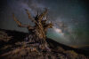 timeless-milky-way-editing-tutorial-remastered-e1491643118322.jpg