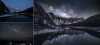 moraine-lake-sky-replacement-photoshop-tutorial--e1491808976677.jpg