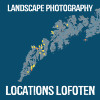Lofoten_20text.jpg