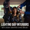 LightingDayInteriors_1x1_v1-1-460x460.jpg