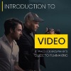 intro-to-video-fstoppers-featured-image-460x460.jpg
