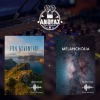andyax-music-packs-fun-adventure-melancholia-460x460.jpg
