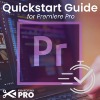 premiere-pro-quickstart-film-editing-pro-7-460x460.jpg