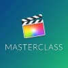 FCPX-Masterclass-460x460.jpg