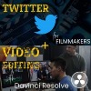 Indie-Film-Hustle-Twitter-and-davinci-resolve-460x460.jpg