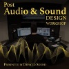 POST-AUDIO-SOUND-DESIGN_Featured-460x460.jpg