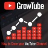 serge-ramelli-growtube-new-460x460.jpg