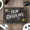 Vintage-Film-Mega-Pack_Thumbnail_square-large-460x460.jpg