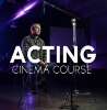 tomorrows_filmmaker_acting_01.jpg