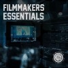 rocket_rooster_filmmakers_essentials_featured-460x460.jpg