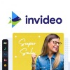 invideo-featued-3-square-460x460.jpg