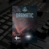 andyax-music-packs-dramatic-460x460.jpg