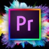 premiere-pro-lumetri-2020-jordy-vandeput-1-1-460x460.jpg