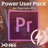 Premiere-Pro-Power-User-Pack-Film-Editing-Pro-1-460x460.jpg