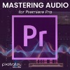Master-Audio-Course-Thumbnail-featured-460x460.jpg