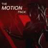 motion_pack_big_films_01-460x460.jpg