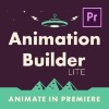 Animation-Builder-Lite-460x460.jpg