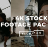 filmpac_05-460x452.png