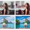 french_riviera_presets_serge_ramelli_02.png