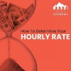 how-to-determine-your-rate-studio-sherpas-featured-download-square-460x460.jpg