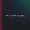 film_burn_tropic_colour_01.5.png