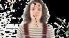 2020-06-13-14-33-29.gif