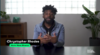 Skillshare-Video-on-a-Budget.png