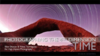 upload_2020-6-14_18-46-51.png