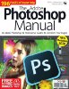 1592149931-uxlpwainw1hbzmuospymn9ymp03npdta.jpg
