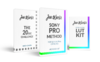 hmGS1gl4SFKITa7sBD69_The_package_deal_-_all_products.png