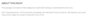 upload_2020-6-15_16-29-47.png